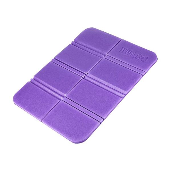 outdoor pads folding foam cushion portable travel picnic mat waterproof and moisture-proof beach rest storage bag
outdoor pads folding foam cushion portable travel picnic mat waterproof and moisture-proof beach rest storage bag