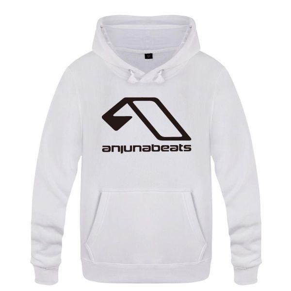 men's hoodies & sweatshirts above beyond anjunabeats men 2021 pullover fleece hooded, Black
men's hoodies & sweatshirts above beyond anjunabeats men 2021 pullover fleece hooded, Black