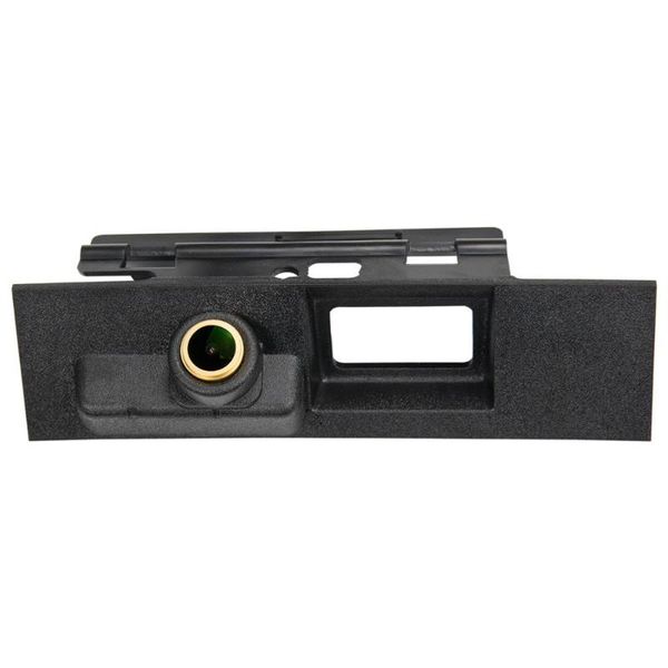 misayaee golden hd 1280x720p car ccd rear view reverse parking camera trunk handle for mondeo 2014-2021 night vision cameras& sensors
misayaee golden hd 1280x720p car ccd rear view reverse parking camera trunk handle for mondeo 2014-2021 night vision cameras& sensors