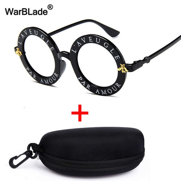 fashion sunglasses fashion sunglasses fashion round brand designer vintage gradient shades sunglasses uv400 eyeglasses feminino lentes warbl, Black
fashion sunglasses fashion sunglasses fashion round brand designer vintage gradient shades sunglasses uv400 eyeglasses feminino lentes warbl, Black