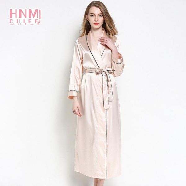 women's sleepwear hnm lace robes women silk satin long wedding bride bridesmaid robe kimono feminino peignoir femme bathrobe lingerie, Black;red
women's sleepwear hnm lace robes women silk satin long wedding bride bridesmaid robe kimono feminino peignoir femme bathrobe lingerie, Black;red