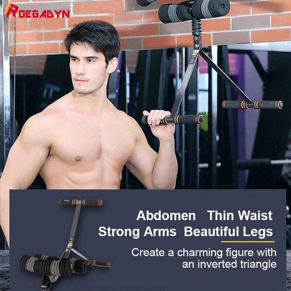 home gym for handstand machine exercise sport hanging device fitness equipment workout training accessories
home gym for handstand machine exercise sport hanging device fitness equipment workout training accessories