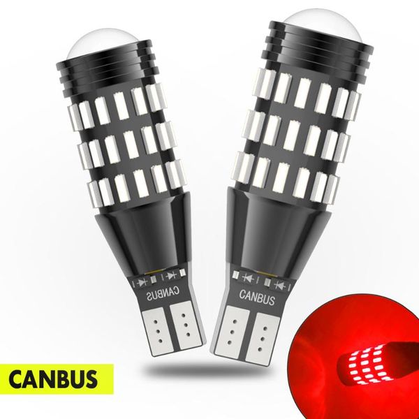 emergency lights 2x t15 w16w led canbus bulb car reverse backup light for kia rio k2 armrest ceed sportage sorento cerato soul picanto optim
emergency lights 2x t15 w16w led canbus bulb car reverse backup light for kia rio k2 armrest ceed sportage sorento cerato soul picanto optim