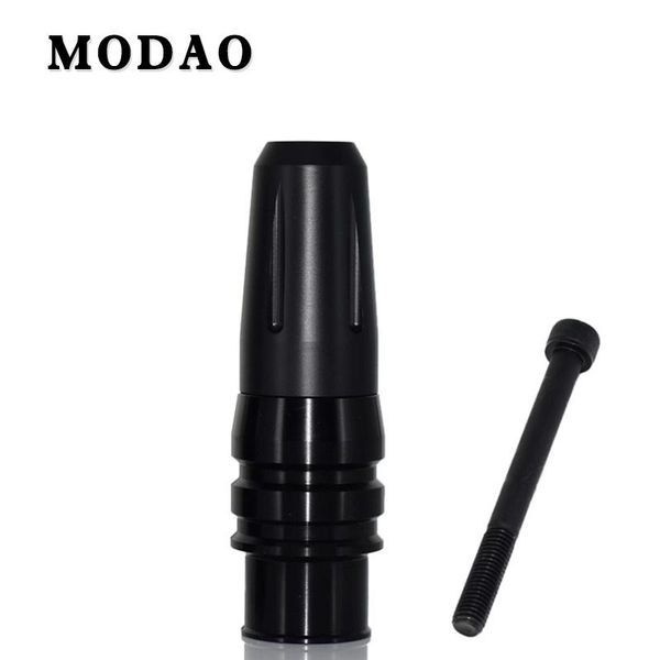 parts cnc aluminum and pom motorcycle exhaust protector fall protection for benelli leoncino 500 leoninex accessories
parts cnc aluminum and pom motorcycle exhaust protector fall protection for benelli leoncino 500 leoninex accessories