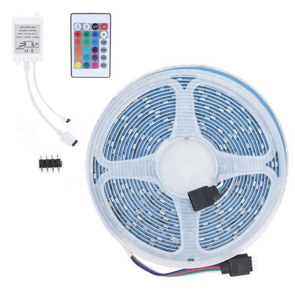 mirrors light strip adjustable brightness uniform luminescence short-circuit proof for kitchen cabinet car
mirrors light strip adjustable brightness uniform luminescence short-circuit proof for kitchen cabinet car