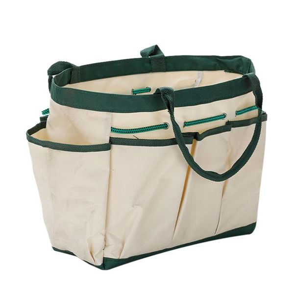 garden tote multi pocket tool organizer plant tools holder bag with 8 pouches for outdoor heavy duty l9 storage bags
garden tote multi pocket tool organizer plant tools holder bag with 8 pouches for outdoor heavy duty l9 storage bags
