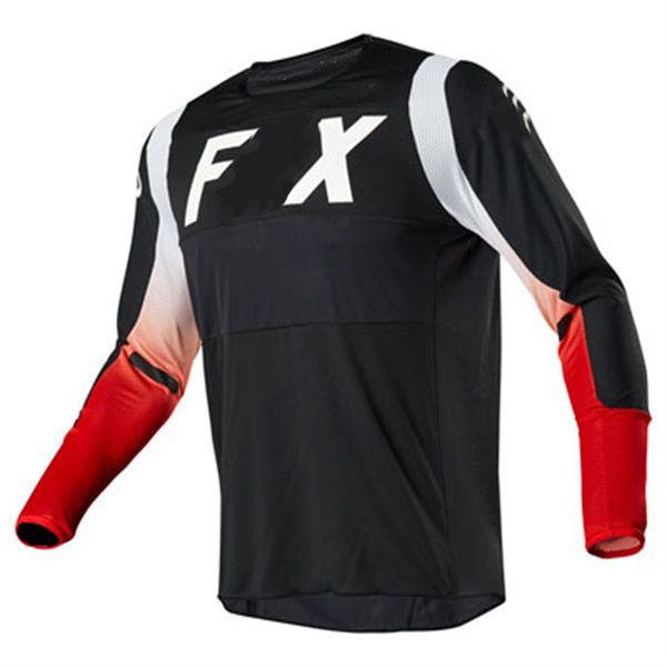 2021 summer off-road motorcycle mountain bike riding quick-drying long-sleeved t-shirt outdoor breathable sweatshirt
2021 summer off-road motorcycle mountain bike riding quick-drying long-sleeved t-shirt outdoor breathable sweatshirt