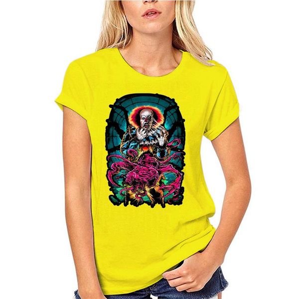 men's t-shirts pennywise scarry clown t shirt stephen king it men women tee cotton shirts for, White;black
men's t-shirts pennywise scarry clown t shirt stephen king it men women tee cotton shirts for, White;black