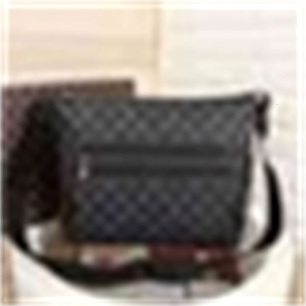brand designer luxury m44223 men fashion backpacks bag business tote messenger bags softsided luggage rolling y4rg
brand designer luxury m44223 men fashion backpacks bag business tote messenger bags softsided luggage rolling y4rg