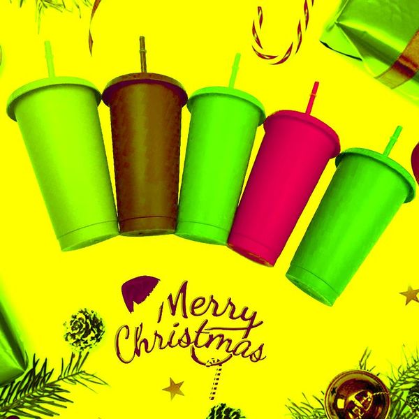 5pcs creative straw cup sequined glitter colorful coffee juice mug simple plastic bottom outdoor portable drinkware mugs
5pcs creative straw cup sequined glitter colorful coffee juice mug simple plastic bottom outdoor portable drinkware mugs