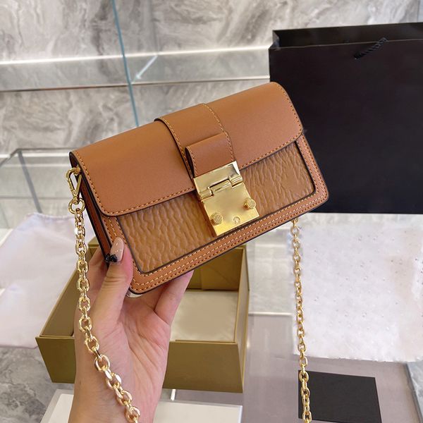 cross body designer mini crossbody bags luxury shoulder handbag genuine leather multiple colour various styles high-quality wholesale size:2
cross body designer mini crossbody bags luxury shoulder handbag genuine leather multiple colour various styles high-quality wholesale size:2
