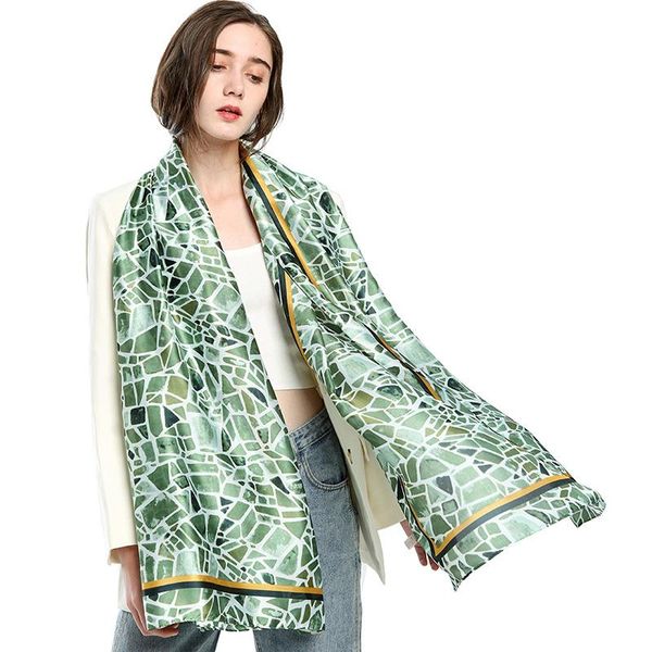 scarves 2021 women autumn keep warm cotton linen wrap national leopard print scarf lady soft elegant shawls female echarpe 180x90cm, Blue;gray
scarves 2021 women autumn keep warm cotton linen wrap national leopard print scarf lady soft elegant shawls female echarpe 180x90cm, Blue;gray
