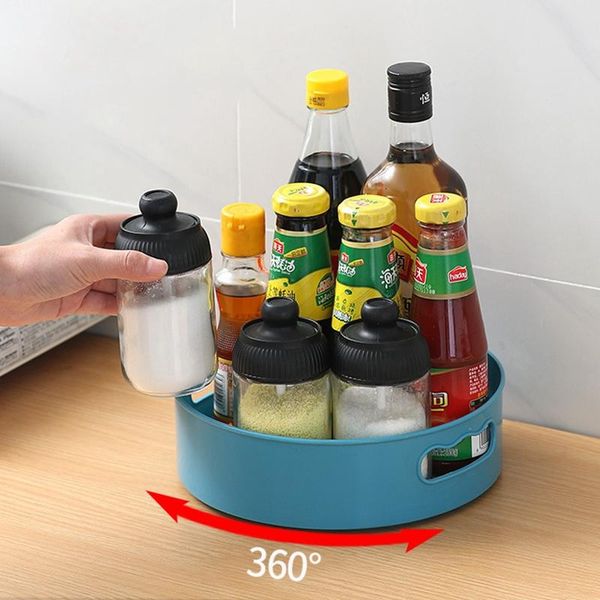 kitchen storage & organization rotatable tray for spice seasoning jar plates refrigerator boxes deskorganizer
kitchen storage & organization rotatable tray for spice seasoning jar plates refrigerator boxes deskorganizer