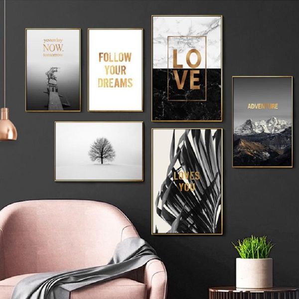 paintings canvas painting modern love marble poster mountain view decoration gallery wall art prints picture home decor
paintings canvas painting modern love marble poster mountain view decoration gallery wall art prints picture home decor