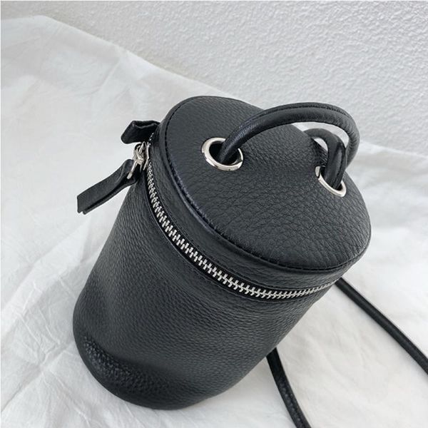 evening bags pu leather bucket women shoulder bag solid color women's crossbody adjustable fashion casual messenger daily purse
evening bags pu leather bucket women shoulder bag solid color women's crossbody adjustable fashion casual messenger daily purse