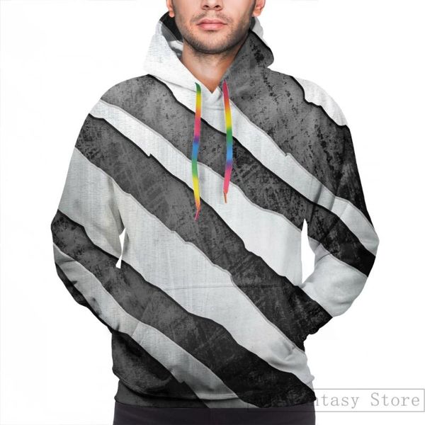 men's hoodies & sweatshirts mens sweatshirt for women funny zebra(4) print casual longsleeve coat streatwear, Black
men's hoodies & sweatshirts mens sweatshirt for women funny zebra(4) print casual longsleeve coat streatwear, Black
