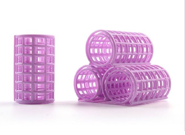 hair rollers multi size double-layer hairs curler air bangs fluffy plastic toothed hairdresser's tools 5 different sizes for option sup
hair rollers multi size double-layer hairs curler air bangs fluffy plastic toothed hairdresser's tools 5 different sizes for option sup
