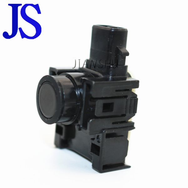 new radar pdc car parking sensor ultrasonic for toyota nx 200t 89341-78010 front parktronic auto electronics
new radar pdc car parking sensor ultrasonic for toyota nx 200t 89341-78010 front parktronic auto electronics