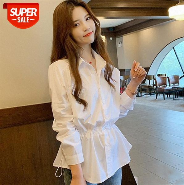 european station goods chic design sense light familiar hong kong style french blouse women's #7p1x, Black;gray
european station goods chic design sense light familiar hong kong style french blouse women's #7p1x, Black;gray