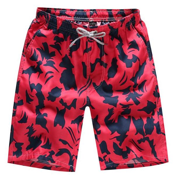 sport style beach men's shorts quick drying stretch male short trousers casual pants printed homme summer clothing loose sweatpants, White;black
sport style beach men's shorts quick drying stretch male short trousers casual pants printed homme summer clothing loose sweatpants, White;black