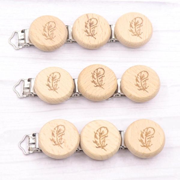 pacifiers# 5pcs arrival lovely wooden pacifier clip natural beech wood baby clips dummy diy chain accessory
pacifiers# 5pcs arrival lovely wooden pacifier clip natural beech wood baby clips dummy diy chain accessory