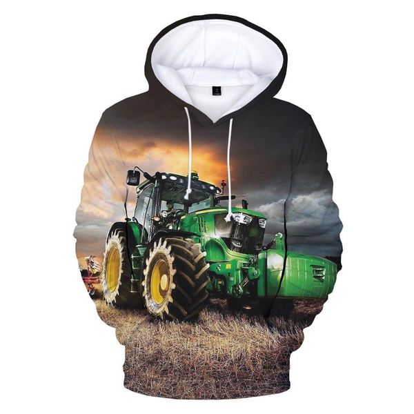 men's hoodies & sweatshirts 3-14 years boy girl kids tractor pattern car man tracksuit children women oversized pullover winter autumn, Black
men's hoodies & sweatshirts 3-14 years boy girl kids tractor pattern car man tracksuit children women oversized pullover winter autumn, Black
