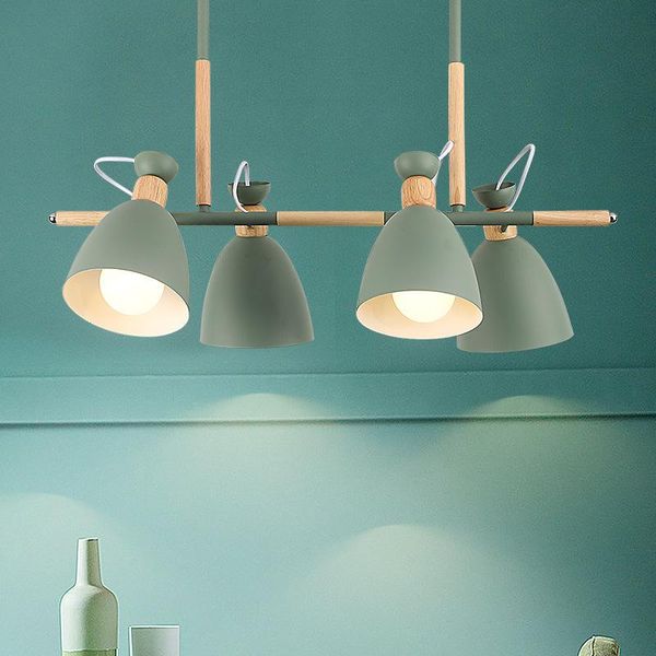 pendant lamps nordic led glass ball kitchen dining bar modern chandelier chandeliers bedroom livingroom
pendant lamps nordic led glass ball kitchen dining bar modern chandelier chandeliers bedroom livingroom