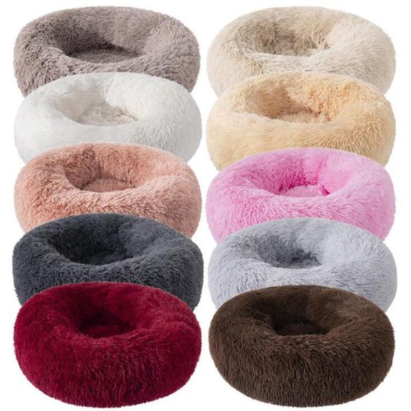 cat beds & furniture soft bed round washable long plush dog cushion house pet velvet mats sofa for samll large dogs basket
cat beds & furniture soft bed round washable long plush dog cushion house pet velvet mats sofa for samll large dogs basket