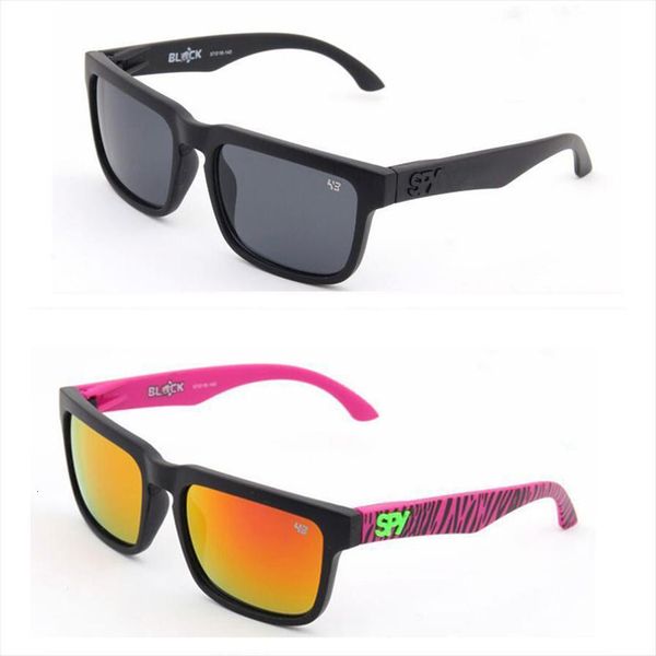 ken block soprt sunglasses men women square vintage calssic colorful trvael sun glasses uv400 happy 43 male gafas de sol, White;black
ken block soprt sunglasses men women square vintage calssic colorful trvael sun glasses uv400 happy 43 male gafas de sol, White;black