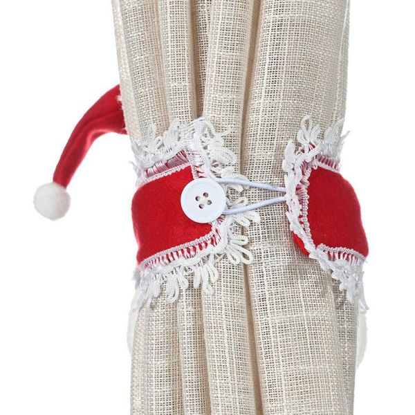 other home decor christmas curtain holder merry decorations for ornaments santa claus xmas noel
other home decor christmas curtain holder merry decorations for ornaments santa claus xmas noel