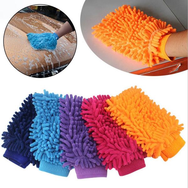 car sponge double sided washing gloves towel wipe cloth brush pad wash cleaning household tools
car sponge double sided washing gloves towel wipe cloth brush pad wash cleaning household tools