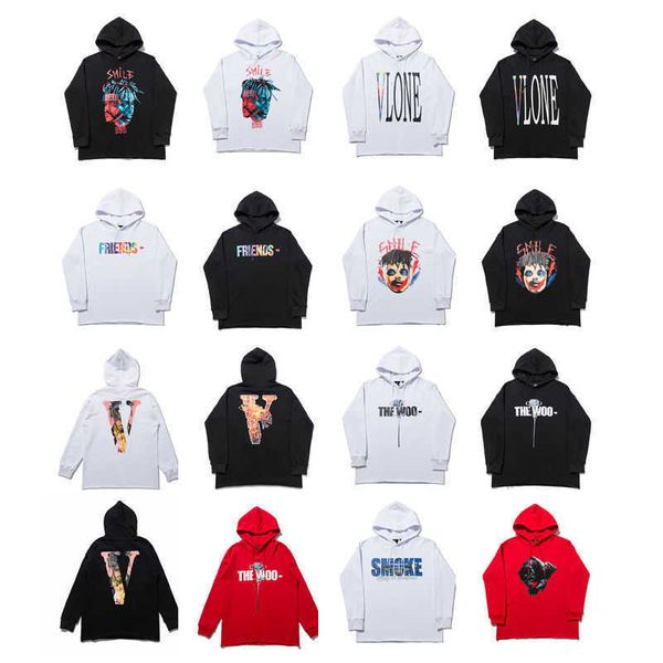 vlones fog autumn and winter new hoodie limited to large v tie dyeing choice hoodie loose men and women lovers, Black
vlones fog autumn and winter new hoodie limited to large v tie dyeing choice hoodie loose men and women lovers, Black