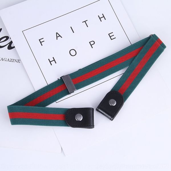 3o0 lady tiktokkoreaninvisibleno tracelazy pantsall belts matchelasticelastic and jeansbeltnet red lady tiktokkoreaninvisibleno tracelazy p, Black;brown
3o0 lady tiktokkoreaninvisibleno tracelazy pantsall belts matchelasticelastic and jeansbeltnet red lady tiktokkoreaninvisibleno tracelazy p, Black;brown