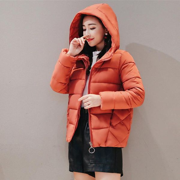 women's trench coats warm fur collar hooded fashion parkas female short winter 2021 loose and slim 1800, Tan;black
women's trench coats warm fur collar hooded fashion parkas female short winter 2021 loose and slim 1800, Tan;black