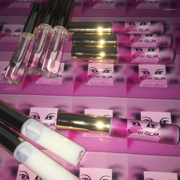 bossgirl lashes professional quick dry eyelashes glue for false eyelash adhesive makeup 30 pieces custom your logo sticker 5 ml1
bossgirl lashes professional quick dry eyelashes glue for false eyelash adhesive makeup 30 pieces custom your logo sticker 5 ml1