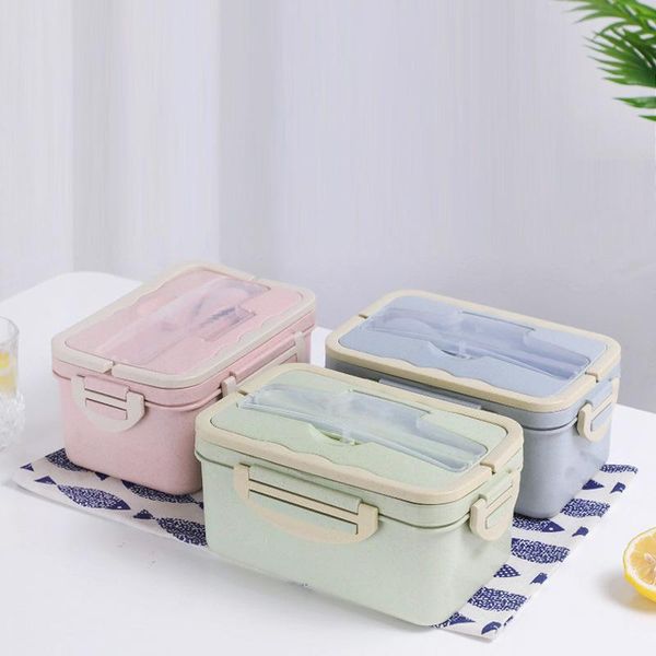 dinnerware sets nordic women storage microwavable lunch box camping for kids container marmita termica tableware bk50fh
dinnerware sets nordic women storage microwavable lunch box camping for kids container marmita termica tableware bk50fh