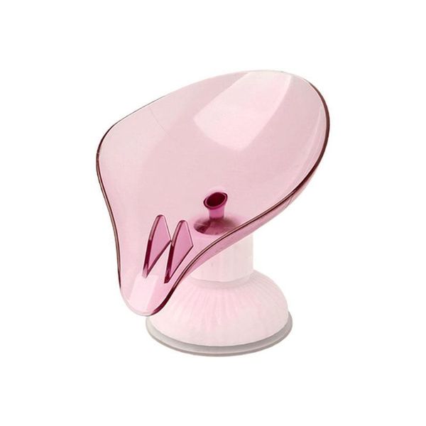 soap dishes rotatable suction cup drain box nail-toilet double shelf bath storage t8w5
soap dishes rotatable suction cup drain box nail-toilet double shelf bath storage t8w5