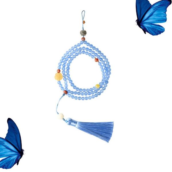 cell phone straps & charms 1pc chinese style crystal chain azurlite lanyard cellphone hanging strap neck rope for girls
cell phone straps & charms 1pc chinese style crystal chain azurlite lanyard cellphone hanging strap neck rope for girls