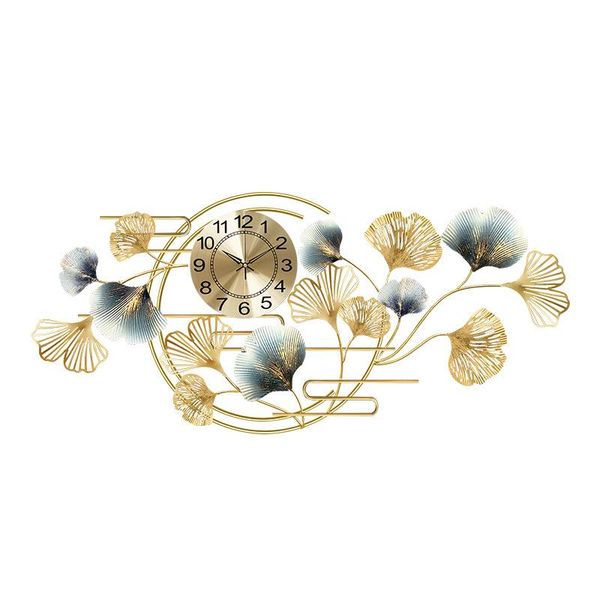 wall clocks chinese style light luxury clock sofa bar living room decoration relojes de pared
wall clocks chinese style light luxury clock sofa bar living room decoration relojes de pared