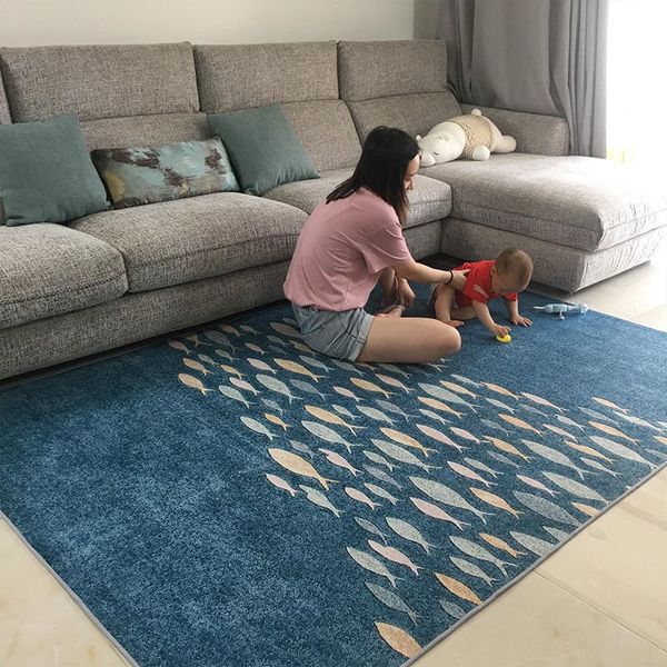 nordic carpet bedroom room full shop living coffee table blanket bedside light luxury bed girl home large area mat carpets
nordic carpet bedroom room full shop living coffee table blanket bedside light luxury bed girl home large area mat carpets