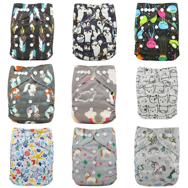 cloth diapers 9pcs/set ohbabyka washable pocket nappy adjustable suede for born waterproof reusable boys
cloth diapers 9pcs/set ohbabyka washable pocket nappy adjustable suede for born waterproof reusable boys