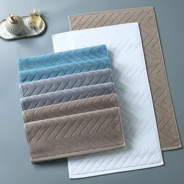 carpets floor rugs washcloth home decor simple solid color cotton bath towels non-slip absorbent bathroom mats
carpets floor rugs washcloth home decor simple solid color cotton bath towels non-slip absorbent bathroom mats