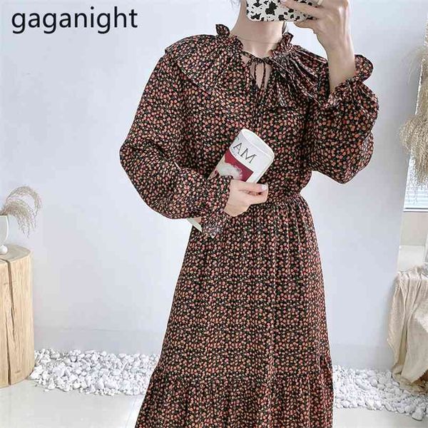 ruffles butterfly sleeve floral print vestido korean loose basic dress fashion vintage chiffon office lady spring 210601, White
ruffles butterfly sleeve floral print vestido korean loose basic dress fashion vintage chiffon office lady spring 210601, White