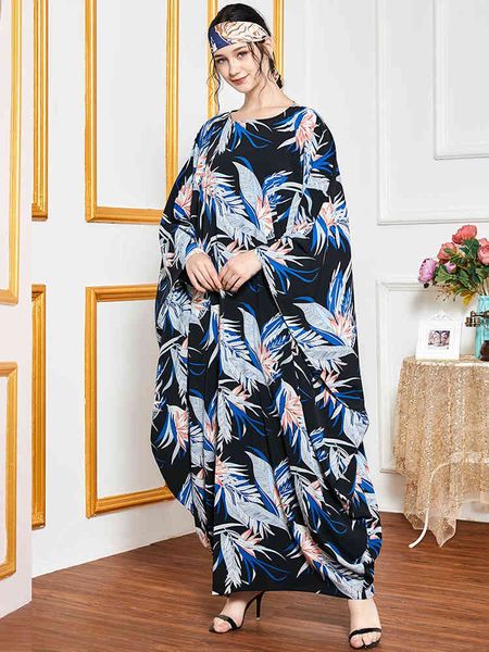 plus size abaya dubai turkey hijab muslim fashion dress india european islam clothing african dresses for women caftan vestidos, Red
plus size abaya dubai turkey hijab muslim fashion dress india european islam clothing african dresses for women caftan vestidos, Red