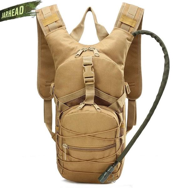 stuff sacks outdoor men climbing military camouflage tactical hunting backpack women travel camping hiking riding sport 3l water bag 9 color
stuff sacks outdoor men climbing military camouflage tactical hunting backpack women travel camping hiking riding sport 3l water bag 9 color