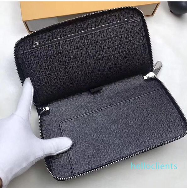wholesale men classic standard travel wallet fashion leather long purse moneybag zipper pouch coin pocket note compartment man clutch, Red;black
wholesale men classic standard travel wallet fashion leather long purse moneybag zipper pouch coin pocket note compartment man clutch, Red;black