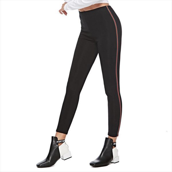 elastic high waist black printed womens leggings fitness workout pencil pants bottoms for female
elastic high waist black printed womens leggings fitness workout pencil pants bottoms for female