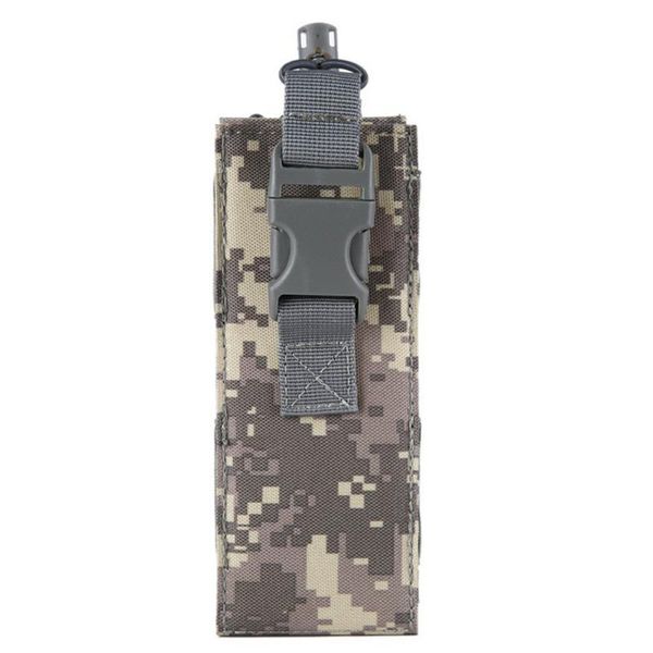 outdoor bags holder portable military tactical travel kettle bag solid holster pouch molle canteen cover oxford cloth sports durable
outdoor bags holder portable military tactical travel kettle bag solid holster pouch molle canteen cover oxford cloth sports durable