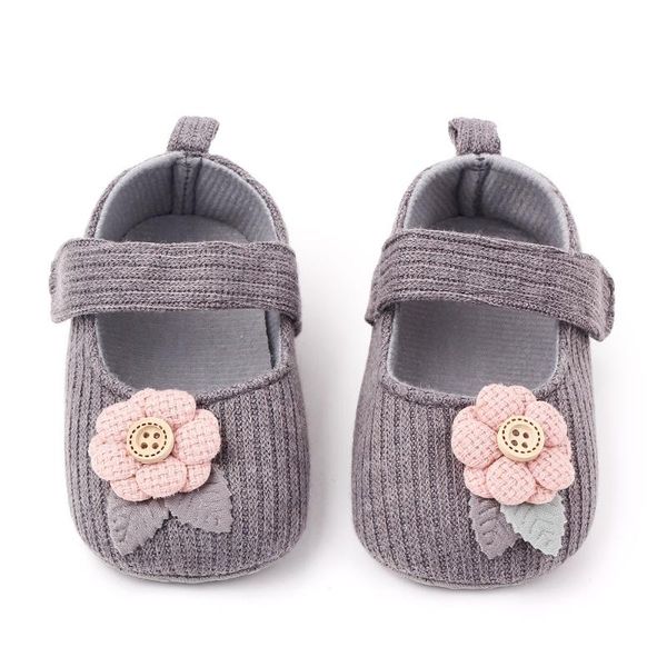 first walkers 1 pair fashion baby girls cute cartoon non-slip cotton toddler floor socks walker shoes for born 0-18months
first walkers 1 pair fashion baby girls cute cartoon non-slip cotton toddler floor socks walker shoes for born 0-18months