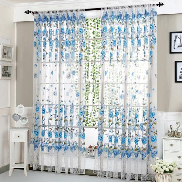 curtain & drapes filter daylight softly billow pleasantly peony sheer tulle window treatment voile drape valance blue w30515
curtain & drapes filter daylight softly billow pleasantly peony sheer tulle window treatment voile drape valance blue w30515